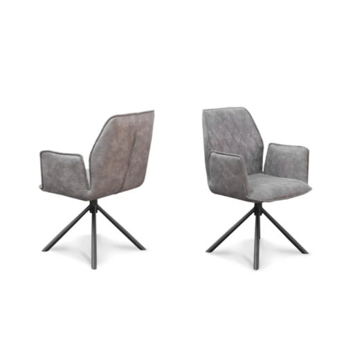 Stoel KM 280