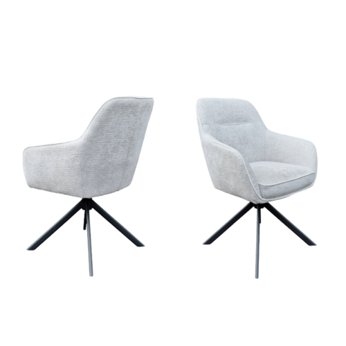 Stoel KM 396