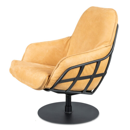 Fauteuil Jur