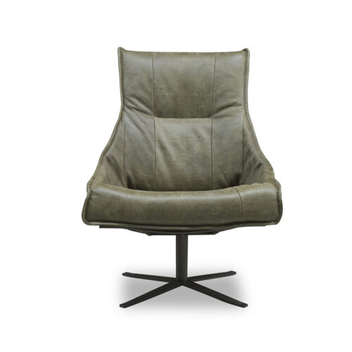 Fauteuil Mark