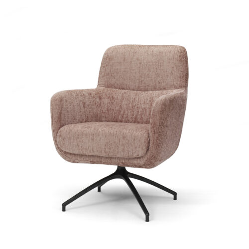 Fauteuil Sunny